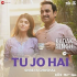 Jatt Kol Munda Lyrics Jorge Gill