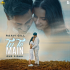 Keh Do (Turn The Lights On) by Pawandeep Rajan and Arunita Kanjilal – Song Lyrics