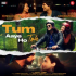 Gunda Lyrics Varinder Brar