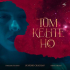 Koi Na Lyrics Hardeep Grewal