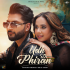 Dhindhora Baje Re Lyrics – Darshan Raval