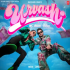 Soulmate Lyrics Jassie Gill and Sargi Maan