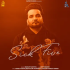 Tor Lyrics Preet Harpal