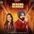 Game Lyrics Gurnam Bhullar