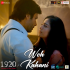 Tere Hoke Lyrics – Harshit Saxena