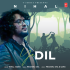 Lo Aayi Barsaat Lyrics – Darshan Raval