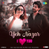 Barsaat Aa Gayi Lyrics – Shreya Ghoshal & Stebin Ben