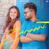 Farehaa Lyrics – B Praak and Jaani