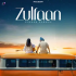 Oonchi Oonchi Deewarein Lyrics Arijit Singh (From ‘Yaariyan 2’)